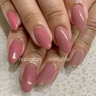 ワンカラー、グラデーション、ラメグラデーション、フレンチ