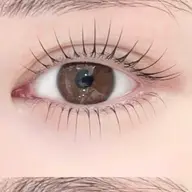 ✨🌷🫧【上下セット🎀】パリジェンヌラッシュリフト上下✨💛ケラチントリートメント、コーティング付き✨😘