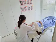 【平日昼間限定】肌質別トラブルケア　90分×2回分