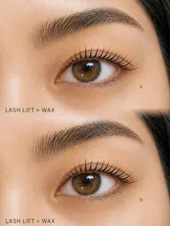 ︎🌟5月21日限定︎🌟眉毛WAXモデル募集!!※条件あり