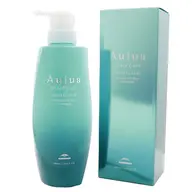 【お顔のリフトアップ💆】ヘッドスパ➕ブロー