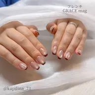 オフなし♥︎ フレンチ