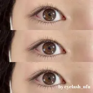 下まつげパーマ（他のメニューとセットで＋2750円）