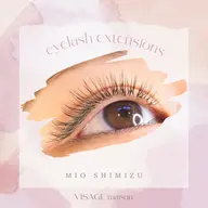 ˚✧₊⁎100本¥11000⁎⁺˳✧༚