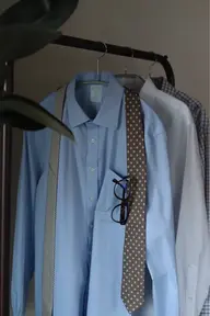 【男女ペア👫】【トータル診断】パーソナルカラー+骨格+顔タイプ診断