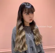 【minimo限定価格‼︎】最高級艶オール人毛シールエクステ🦋60本21000円​〜​