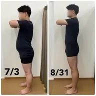 【5月先着3名限定✨】耳つぼダイエットカウンセリング&施術体験👂