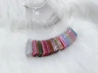 【オフなし】FOOTマグネットワンカラー※土日祝＋500円