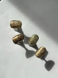 指定デザインモデル【格安】