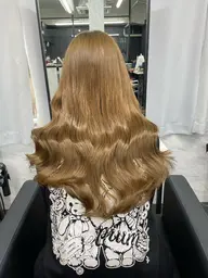 🦋プラチナシールエクステ80本+エクステカット🦋