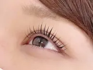 ♥︎次世代パリジェンヌ＋美容液option付