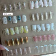 - ̗̀ 5980定額design🍃ˎˊ˗  【オフ+¥1,000】《必ず詳細をお読みください》