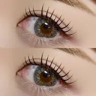 マスカラパーマ🖤アイシャンプー付き🖤トップアイリスト担当✨