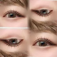 パリジェンヌ＋アイシャンプー