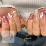 オフあり◼︎持ち込みデザインコース