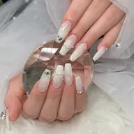 10本やり放題（オフ込）