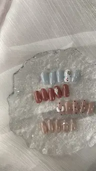 【オフなし】 定額デザイン