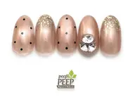 プレミアムデザイン(オフ有)