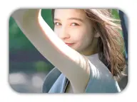 💜💖外国人風イルミナカラー+カット💜💖