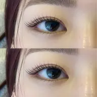 🎉おかえりクーポン🎉【2回目限定】🌼まつげパーマ🌼