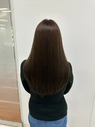 【🤍COAスムーストリートメント🤍】しっとり感up✨✨現状維持したい方にオススメです‼️