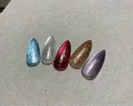 [オフなし]マグネット･フラッシュ ワンカラー