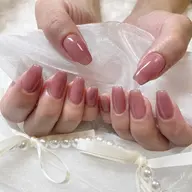 【新規】ハンドワンカラー💛