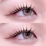 🐰【新規限定オフ込み マツエク120本 】🐰