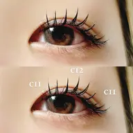 バインドロック80束🎠‎🤍【オフ＋¥330】【LED+¥1,000】