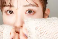 【マツエク/ナチュラル】❤︎フラットラッシュ100本❤︎(仕上げコーティング付き)