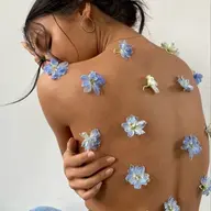 《ご新規》女性【うなじ➕背中上下セット脱毛】¥10000➡️¥5500※4/14❌