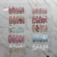 🫧定額デザイン‪🫧‪(オフ込み)