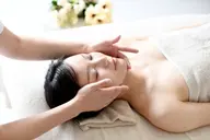 【SNS掲載OK👌】たるみ・むくみスッキリ解消♪エイジングケア小顔矯正