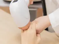 女性限定脱毛セット【ワキ・ヒジ下・ヒザ下】＋手足指付き！目につきやすいポイントをサッと脱毛⭐︎