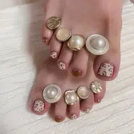 フット★デザイン相談(オフあり)