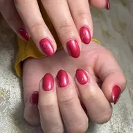 4/30(木) ワンカラーオフ込み