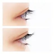 ケラチンラッシュリフト☆上下☆リピーター+1000円