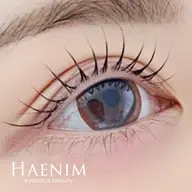 【新規】《ミニモ学割♡20%オフ》パリジェンヌラッシュリフト+束感トリートメント仕上げ無料🩷