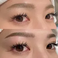 クチコミしていただける方🌻アイブロウワックス🌻