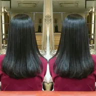 【似合わせ】カット＋【髪質改善】オリジナルトリートメント