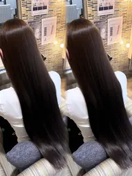 ☆大人気〖 𝐀𝐮𝐣𝐮𝐚 〗トリートメント☆