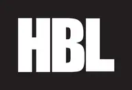 🤎メンズHBL/ハリウッドブロウリフト（毛流れ改善＋WAX脱毛）ミニモ限定特別価格⭐️