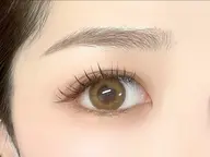 ܸ⁺˳⏦۠₊minimo限定ܸ⁺˳⏦۠₊フラットマットラッシュ100本