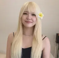 🎀ミニモ学割クーポン🎀初ブリーチ✖️うる艶トリートメント🪽💕