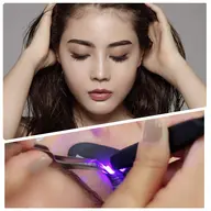 当日限定!! LED×バインドロックorダブルフラット80束※当店オフ込み/他店オフ別途