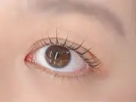 💠SNS用の撮影okな方限定💠まつ毛パーマorパリジェンヌラッシュリフト