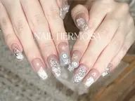 持ち込み可🦋オフ込み150分やり放題🦋