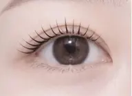 【19:00限定】⭐️最新まつ毛パーマモデル⭐️高持続ラッシュリフト