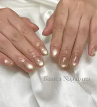 5日限定🉐¥1400off【オフ有り】マグネット/フラッシュ/オーロラネイル✨長津田/パラジェル変更可能♡