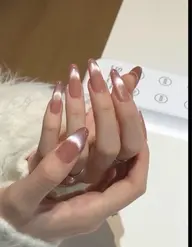 マグネットフレンチ(オフ込み)¥4080